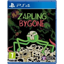Zapling Bygone