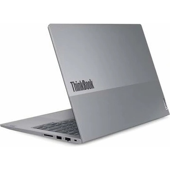 Lenovo ThinkBook 14 G4 21KJ006ECK