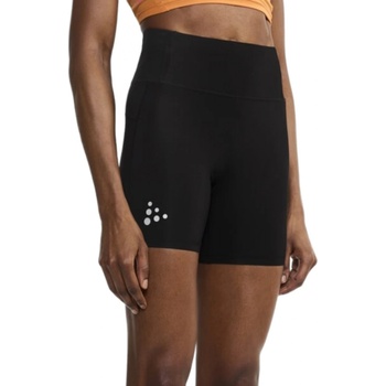 Craft Šortky PRO HYPERVENT SHORT TIGHTS 2 W 1914600-999000