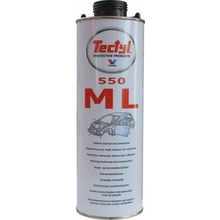 TECTYL ML 550 1L
