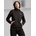 PUMA Суитшърт EVOSTRIPE Full-Zip Hoodie DK