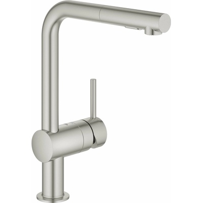 GROHE 30274DC0