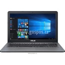 Notebooky Asus F540SA-DM065T