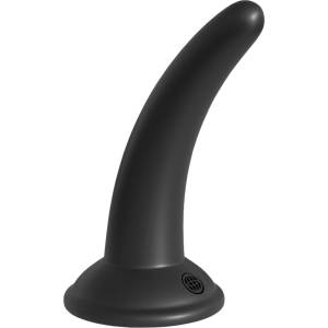 Anal Fantasy AFC The Pegger