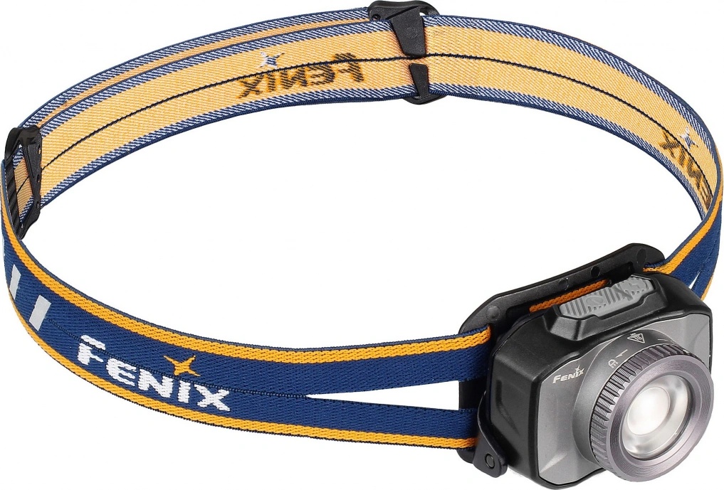 Fenix HL40R