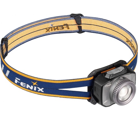 Fenix HL40R