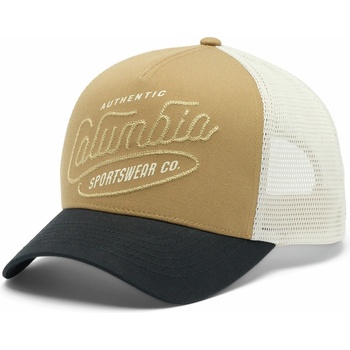 Columbia Road Ready Snap Back Размер: UNI /