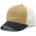 Columbia Road Ready Snap Back Размер: UNI /