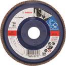 BOSCH 2.608.607.341