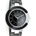MPM W02X.10770.B