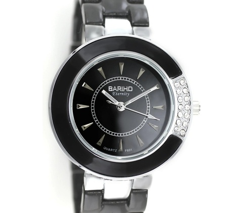MPM W02X.10770.B