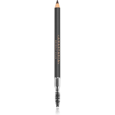 Anastasia Beverly Hills Perfect Brow молив за вежди цвят Medium Brown 0, 95 гр