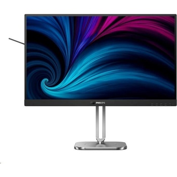 Philips 27B2U6903