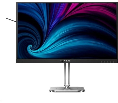 Philips 27B2U6903