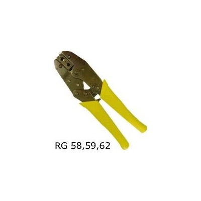 OEM 502713222