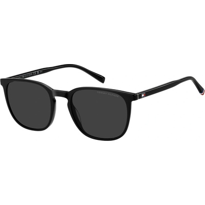 Tommy Hilfiger TH2266 S 807 IR