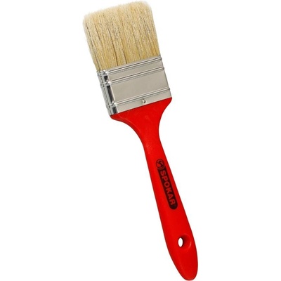 Spokar štetec plochý 81214 - 100mm