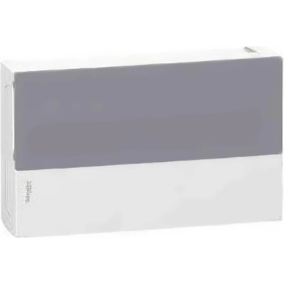 Schneider Electric MIP12112S