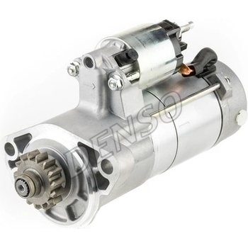 DENSO Štartér DSN965
