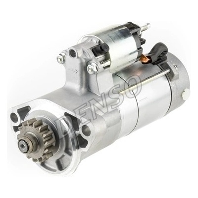 DENSO Štartér DSN965