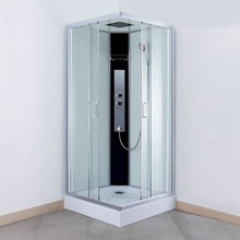 ROTH Olbia 4210002