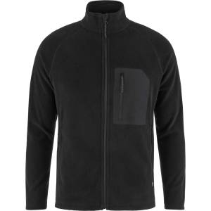 FJALLRAVEN Полар Kaipak Fleece M