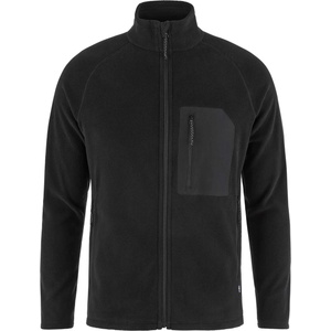 FJALLRAVEN Полар Kaipak Fleece M