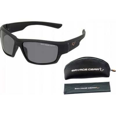 Savage Gear Shades 57574