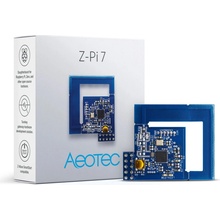 AEOTEC Z-Pi 7 ZWA025-C