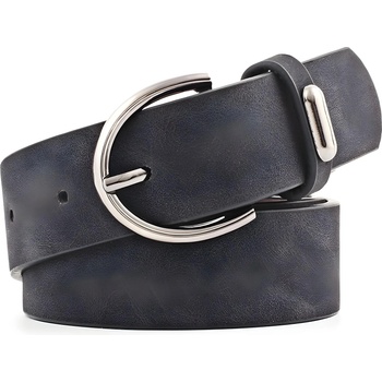 HARAHU Колан ca-12589 - Черен kp12589 (ca-12589)