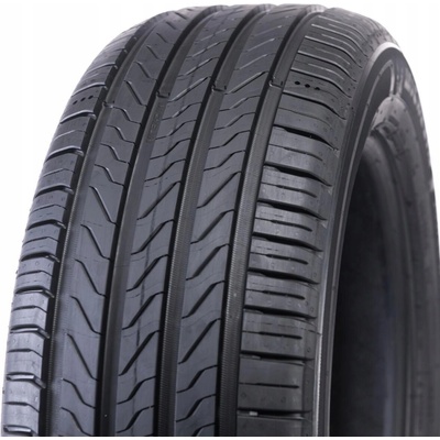 Michelin PRIMACY 5 215/55 R16 93V