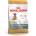 Royal Canin German Shepherd Junior 12 kg