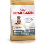 Royal Canin German Shepherd Junior 12 kg