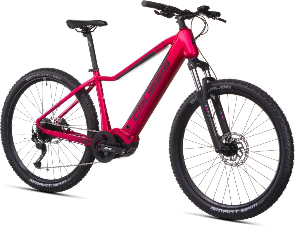 Najpredávanejší a najlepšie hodnotené elektrobicykle 2025/2026