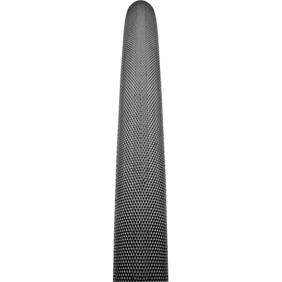 Continental Continental SportContact II 700x37C 37-622