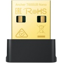 TP-Link Archer T600UB Nano