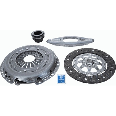 Spojková sada SACHS 3000970122