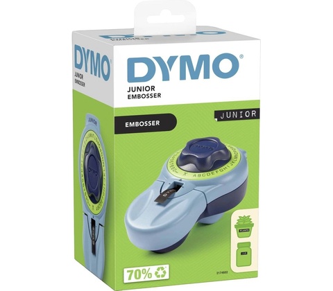 Dymo Junior 2174602