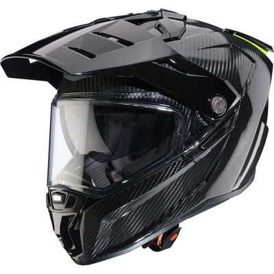 Caberg Tanami Carbon