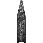 H. Dessault by C4 H. Dessault плавници FAST HD Camo Blackside (DES 0PHD350FBS2540SM)