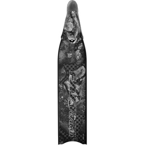 H. Dessault by C4 H. Dessault плавници FAST HD Camo Blackside (DES 0PHD350FBS2540SM)