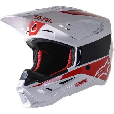 Alpinestars Supertech M5 BOND 2023