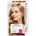 ELEA Professional Professional Боя за коса 8.3