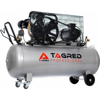 Tagred TA330
