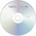 EMTEC DVD-RW 4.7GB 1 4x презаписваем диск (пакет/шпиндел)