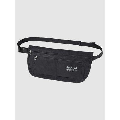 Jack Wolfskin Чанта за кръст document