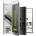 Ringke Протектор за Samsung Galaxy S24 Ultra Ringke Easy Slide Privacy, 2 броя (658953f1f681)