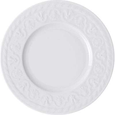 Villeroy & Boch Cellini tanier na pečivo, 18 cm