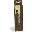 MICHE CA-SH 10