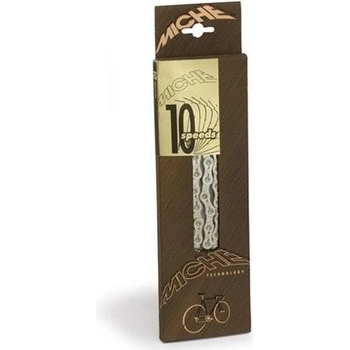 MICHE CA-SH 10